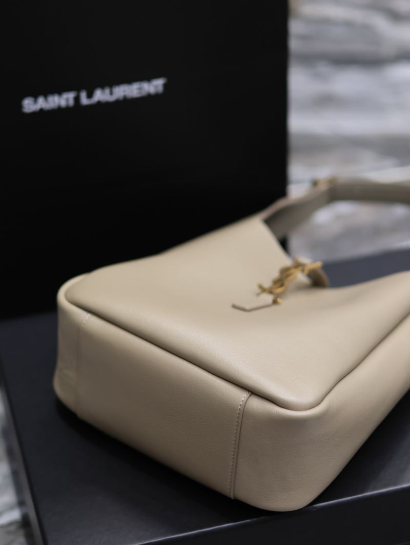 YSL Top Handle Bags